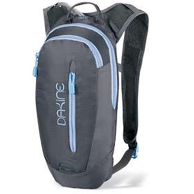 Dakine Women's Shuttle 6+2L (2016)