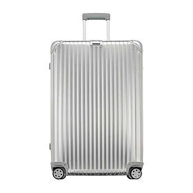 rimowa deals