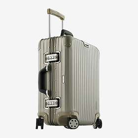 rimowa topas 45l