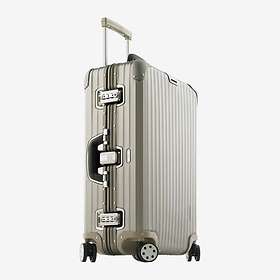 rimowa topas 64l