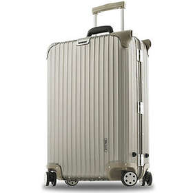 rimowa topas 98l