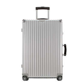 Rimowa Classic Flight Multiwheel 78L
