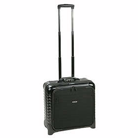 rimowa bolero 53