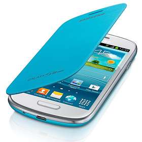Samsung Flip Case for Samsung Galaxy S III Mini