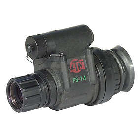 ATN Night Spirit-HPT