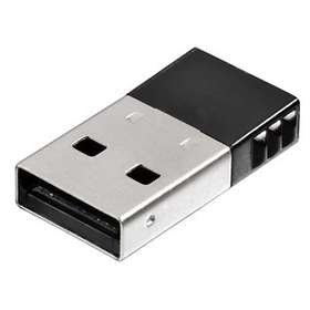 HAMA NANO BLUETOOTH USB WINDOWS 8 X64 DRIVER DOWNLOAD