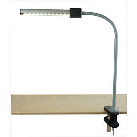 Niermann Standby Clip-On