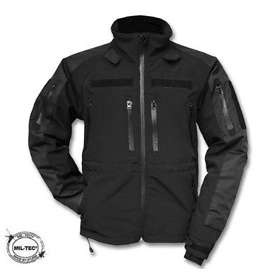 Mil-Tec Sturm Professional (Herr)