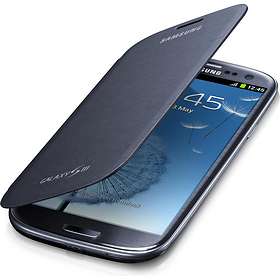 Samsung Flip Case for Samsung Galaxy S III