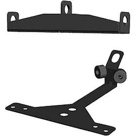 HK Audio PP-CP Kit de suspension polyvalent pour HK L5 LTS (paire)