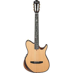Ibanez TOD100N-NT Tim Henson Signature