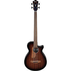 Ibanez AEGB24FE-MHS (E)