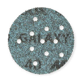 Mirka Galaxy Grip Multifit 77mm P1500 50-pack