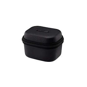 Røde Wireless PRO Laddningsfodral