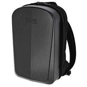 GEWA Gig Bag Space Bag