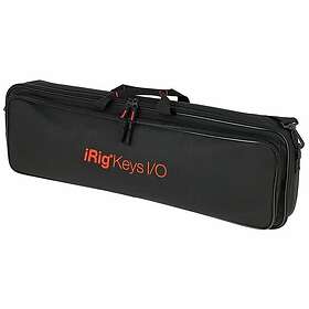IK Multimedia iRig Keys I/O 49 Resväska