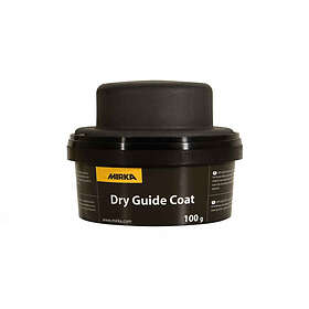 Mirka Dry Guide Coat