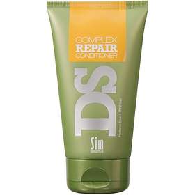 Sim Sensitive Dermasyd Complex Repair Conditioner 1000ml