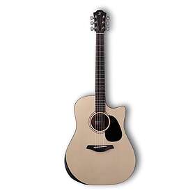 Furch Blue Performance Dc-EM a