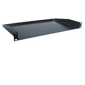 Profile AP-SF1U Rackhylle