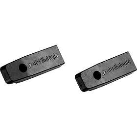 Studiologic Magnetiske braketter SL MK2