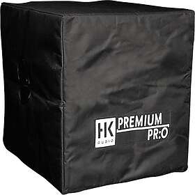 HK Audio Täckning PR:O 18 Sub