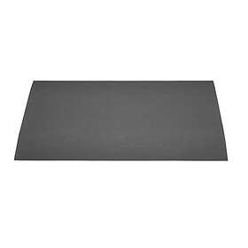 Mirka WPF PRO Slipark P320 230x280mm 50-pack 2P10105032