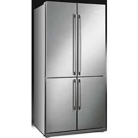 SMEG FQ60XP (Inox)