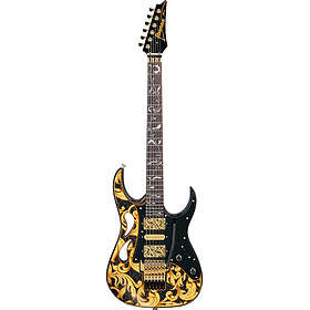Ibanez PIA77BON2