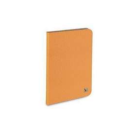 Verbatim Folio Case for iPad Mini 1/2/3