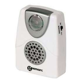 Geemarc CL11