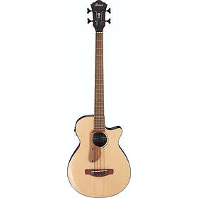 Ibanez AEGB30E-NTF (E)
