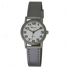 Ravel R0105.16.1L