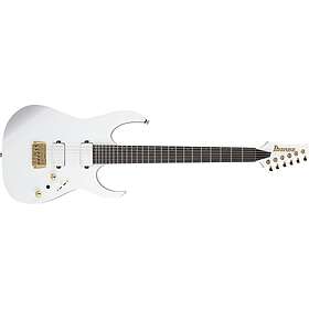 Ibanez RGR621G-WH