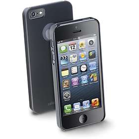 Cellularline Fit for iPhone 5/5s/SE