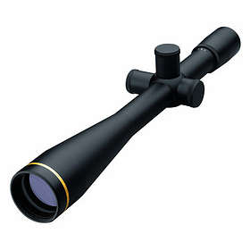 Leupold Competition 45x45