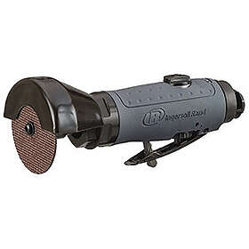 Ingersoll Rand Ir 426