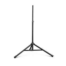 Gravity TSP 5212 LB Højttalerstativ