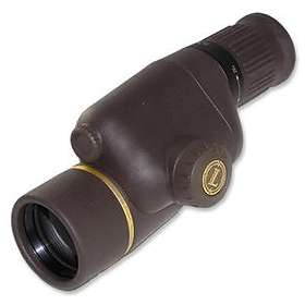 Leupold Golden Ring Compact 10-20x40