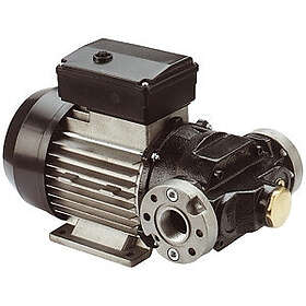Gelins KGK Dieselpump Pump