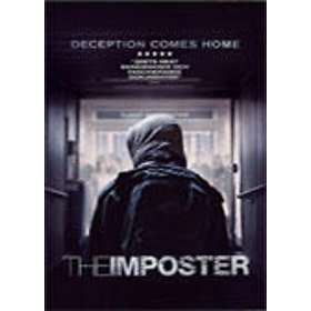 The Imposter (DVD)