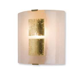 Firstlight Murano