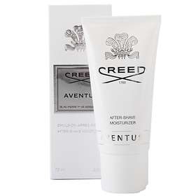 Creed Aventus After Shave Moisturiser 75ml