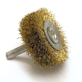 Sthemma Flap Disc