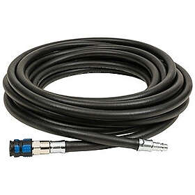 Gelins KGK Pneumatisk Slang 5/16" 25m Luft
