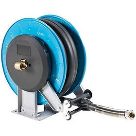 Torino Faicom Slangvinda 3/4" 15M Diesel