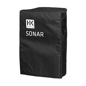 HK Audio Täckning Sonar 115 SUB D