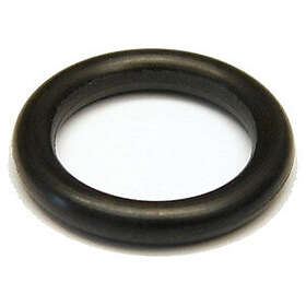 RM O-ring Koppling 050000248