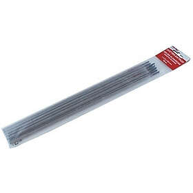 Gelins KGK Nife 2,5X300 Mm 10 St/Sb