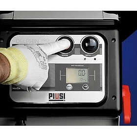 Gelins KGK Delphin Pro Adblue Pump